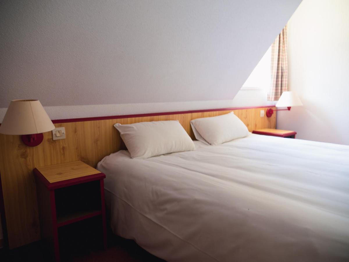 Les Loges De L'Ecomusee D'Alsace Ungersheim Ngoại thất bức ảnh