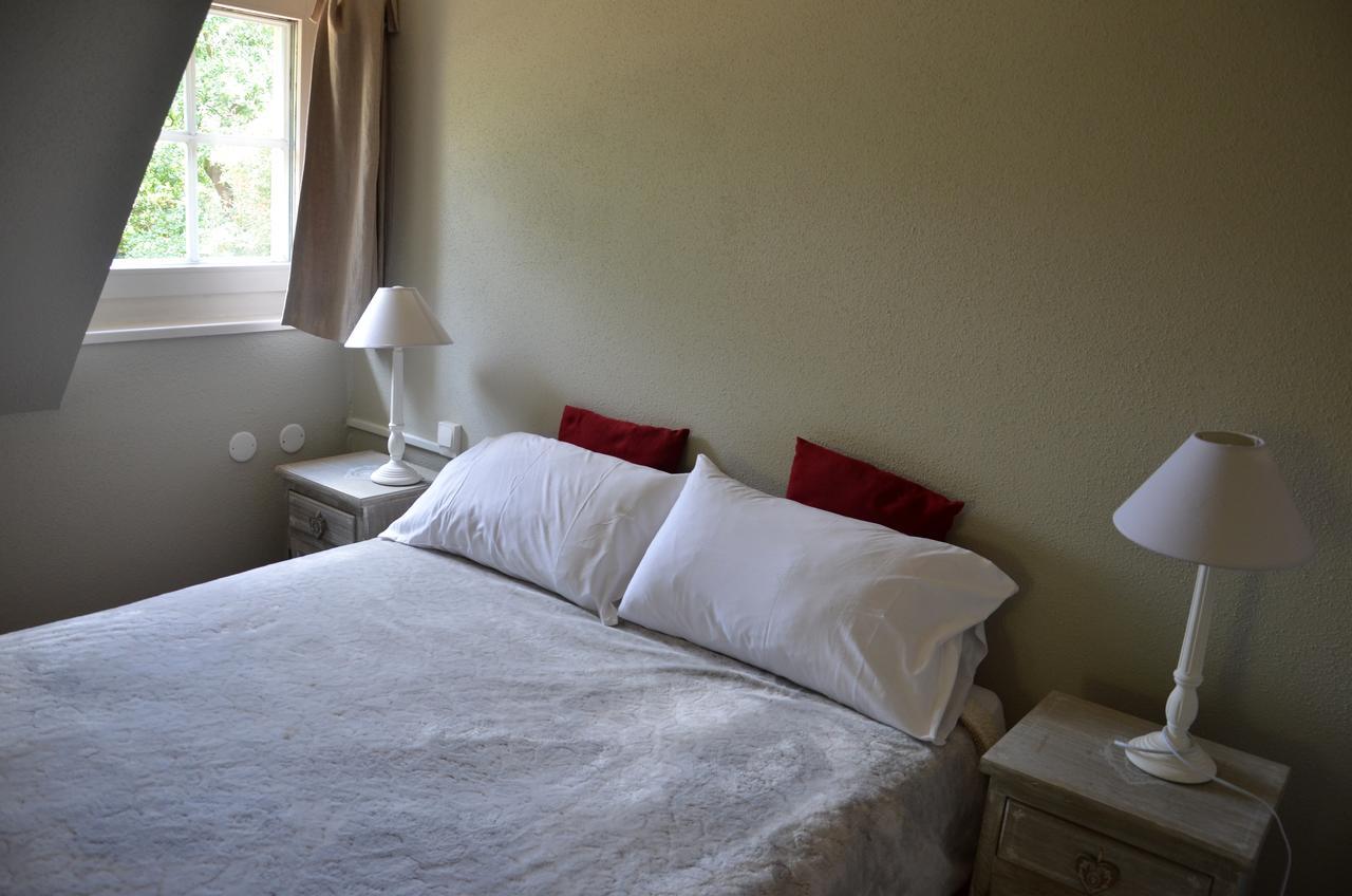 Les Loges De L'Ecomusee D'Alsace Ungersheim Ngoại thất bức ảnh
